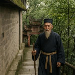 心外无物xs头像
