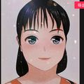 红桃子5566头像