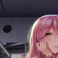 旺财财旺头像