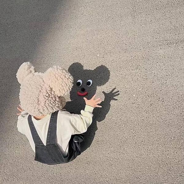 博学多才的柚子讲电影头像