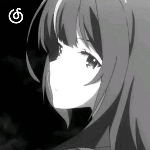 兀里九儿噜头像