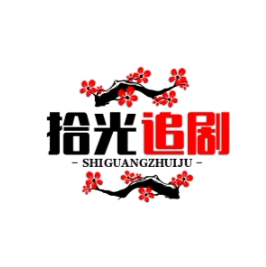 拾光追剧头像