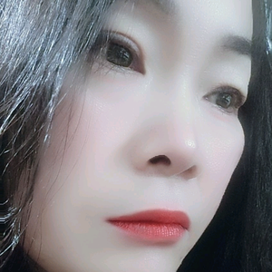 时来运转头像