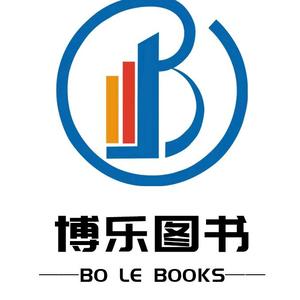 勇敢的苹果HI头像