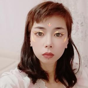 秘密档案ZMzv头像