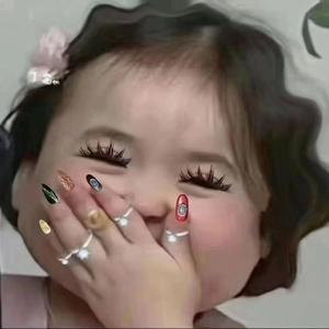 埋伏在人间头像