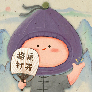 栀子花的思念123头像