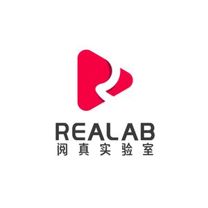 ReaLab阅真实验室头像