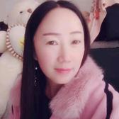 跳舞的玄叶头像