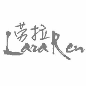 劳拉LaraRen头像