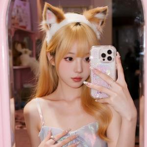 仙女的故事头像