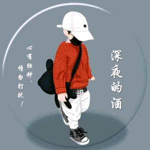 用户2965610799311头像