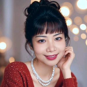 梦tiao飞头像