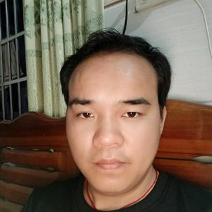 723看影视头像