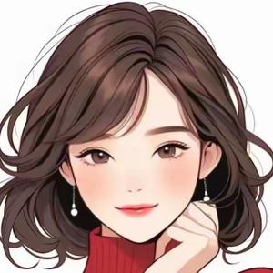 用户回眸头像