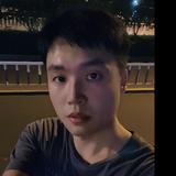 夜空徒者头像