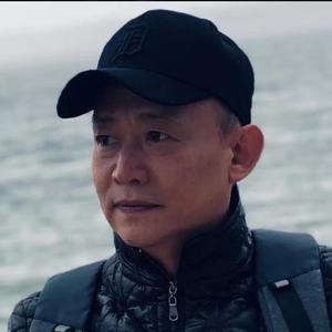 麒元科技观头像