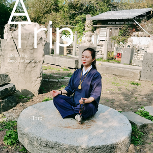 经济技术开发区问翰阁百货店（个体工商户）头像
