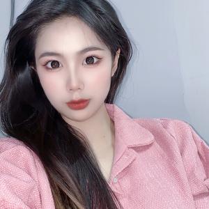 汁汁爱栀栀头像