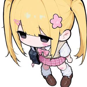 泉溪头像