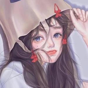 友人之上恋人未满韩剧 西瓜视频