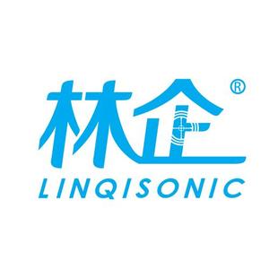 广东林企超声波有限公司头像