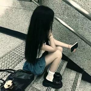 柿囝头像