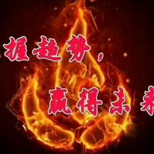 勇闯奥利给头像