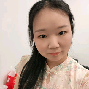 米了个可头像