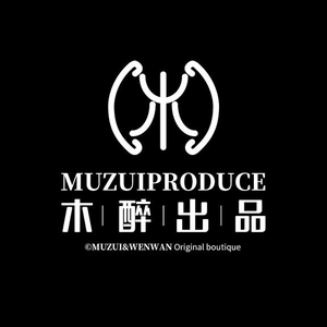 木醉收藏旗舰店头像