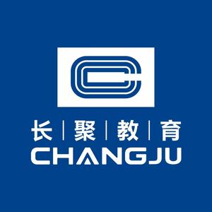 用户4878538209563头像