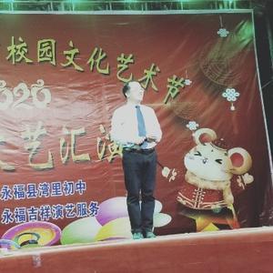 聪慧不忘初心LJ头像