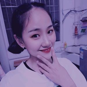 小露老师o(^o^)o头像