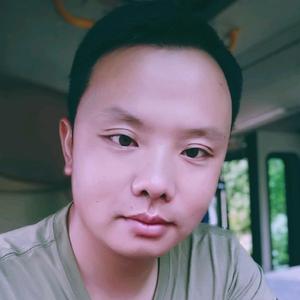 司机小舟头像