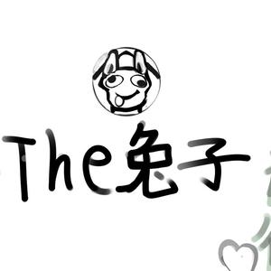 the兔子ger头像