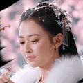 星光夜半嗨20头像