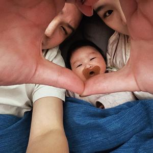钱小伟头像