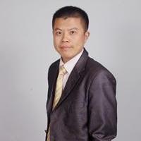 先亮轻连锁头像