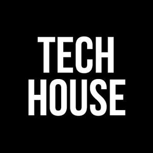 TechHouse头像