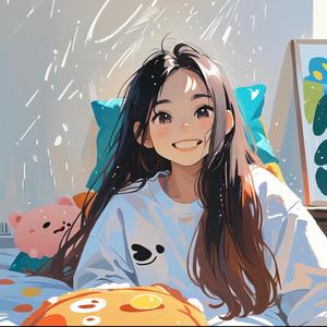 PiPiM娱乐头像