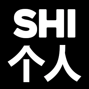 阿灿头像