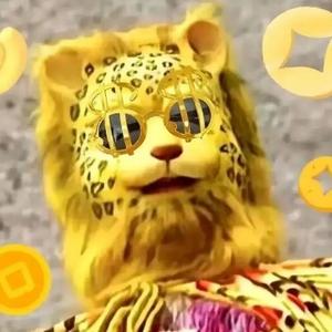 丁大大233头像