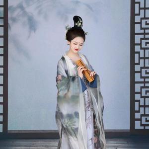 娄底玲丽美业技能培训头像