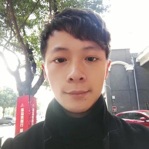 抖音神龙头像