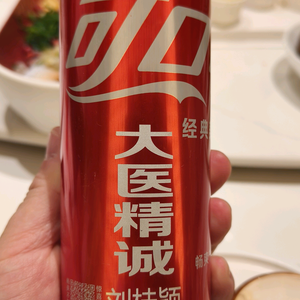 GWMZL头像