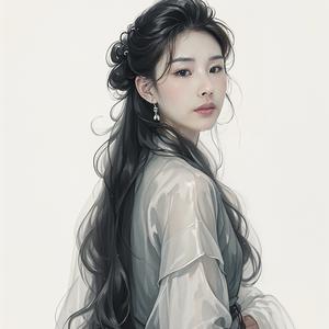 逗哥头像