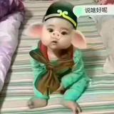 ！！！头像