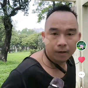君歌蛋不起头像