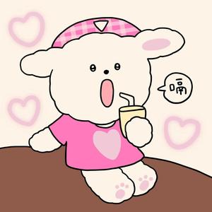 哇塞小黄头像