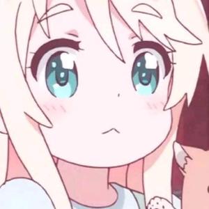 晒晒Sun头像